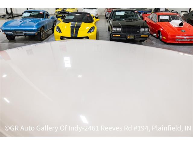 1955 Chevrolet 210 (CC-2108298) for sale in Kentwood, Michigan