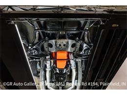 1955 Chevrolet 210 (CC-2108298) for sale in Kentwood, Michigan