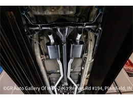 1955 Chevrolet 210 (CC-2108298) for sale in Kentwood, Michigan
