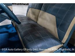 1955 Chevrolet 210 (CC-2108298) for sale in Kentwood, Michigan