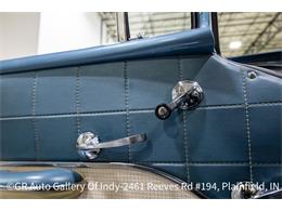 1955 Chevrolet 210 (CC-2108298) for sale in Kentwood, Michigan