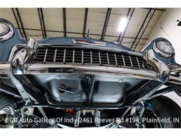 1955 Chevrolet 210 (CC-2108298) for sale in Kentwood, Michigan