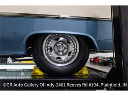 1955 Chevrolet 210 (CC-2108298) for sale in Kentwood, Michigan