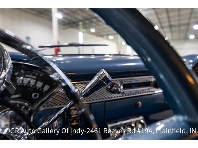 1955 Chevrolet 210 (CC-2108298) for sale in Kentwood, Michigan