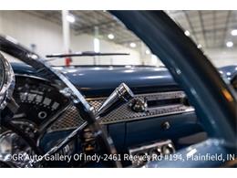 1955 Chevrolet 210 (CC-2108298) for sale in Kentwood, Michigan