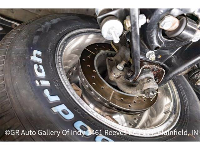 1955 Chevrolet 210 (CC-2108298) for sale in Kentwood, Michigan