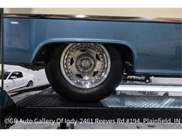 1955 Chevrolet 210 (CC-2108298) for sale in Kentwood, Michigan