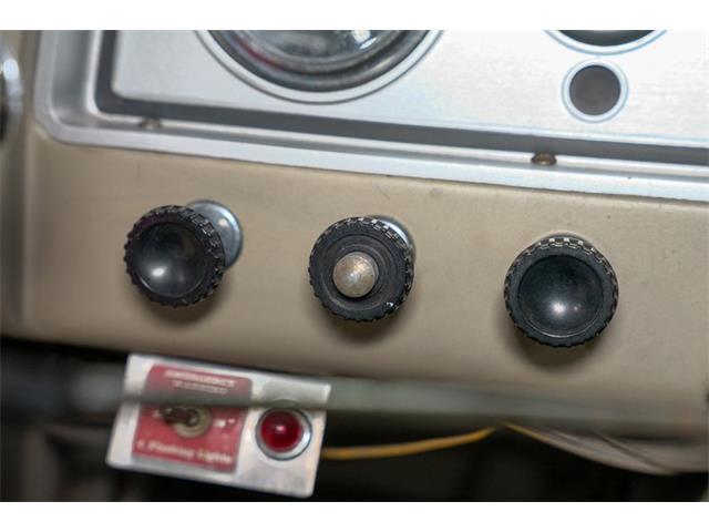 1963 GMC 1500 (CC-2108299) for sale in Kentwood, Michigan