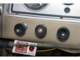 1963 GMC 1500 (CC-2108299) for sale in Kentwood, Michigan