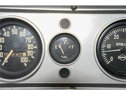 1963 GMC 1500 (CC-2108299) for sale in Kentwood, Michigan