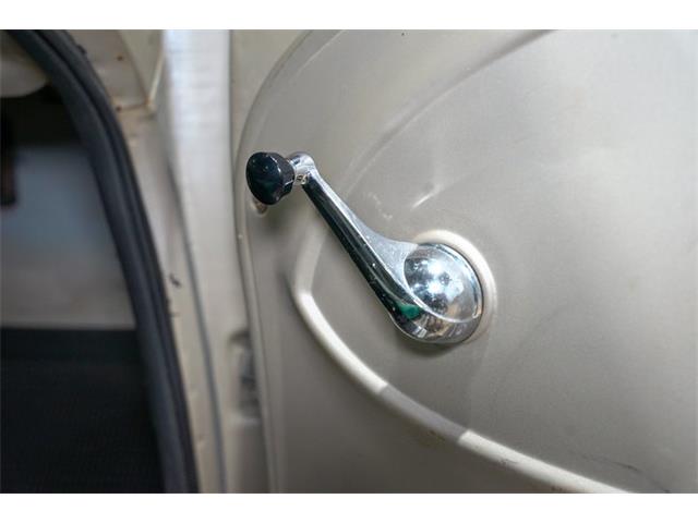 1963 GMC 1500 (CC-2108299) for sale in Kentwood, Michigan