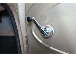 1963 GMC 1500 (CC-2108299) for sale in Kentwood, Michigan