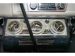 1963 GMC 1500 (CC-2108299) for sale in Kentwood, Michigan