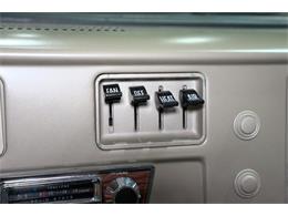 1963 GMC 1500 (CC-2108299) for sale in Kentwood, Michigan