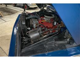 1963 GMC 1500 (CC-2108299) for sale in Kentwood, Michigan
