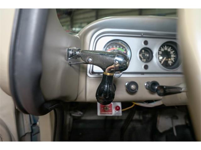 1963 GMC 1500 (CC-2108299) for sale in Kentwood, Michigan