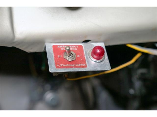 1963 GMC 1500 (CC-2108299) for sale in Kentwood, Michigan
