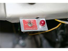 1963 GMC 1500 (CC-2108299) for sale in Kentwood, Michigan