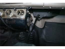 1963 GMC 1500 (CC-2108299) for sale in Kentwood, Michigan