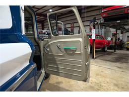 1963 GMC 1500 (CC-2108299) for sale in Kentwood, Michigan