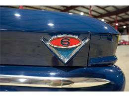 1963 GMC 1500 (CC-2108299) for sale in Kentwood, Michigan
