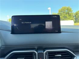 2025 Mazda CX-5 (CC-2100083) for sale in Paducah, Kentucky