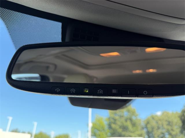 2025 Mazda CX-5 (CC-2100083) for sale in Paducah, Kentucky