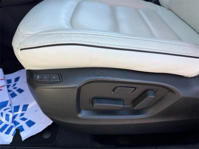 2025 Mazda CX-5 (CC-2100083) for sale in Paducah, Kentucky