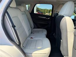 2025 Mazda CX-5 (CC-2100083) for sale in Paducah, Kentucky