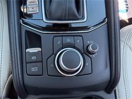 2025 Mazda CX-5 (CC-2100083) for sale in Paducah, Kentucky