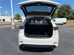 2025 Mazda CX-5 (CC-2100083) for sale in Paducah, Kentucky