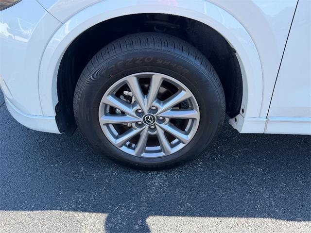 2025 Mazda CX-5 (CC-2100083) for sale in Paducah, Kentucky