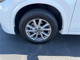 2025 Mazda CX-5 (CC-2100083) for sale in Paducah, Kentucky