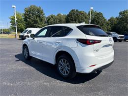 2025 Mazda CX-5 (CC-2100083) for sale in Paducah, Kentucky