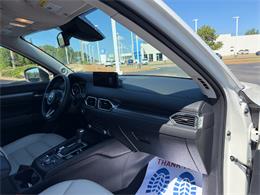 2025 Mazda CX-5 (CC-2100083) for sale in Paducah, Kentucky
