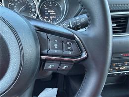 2025 Mazda CX-5 (CC-2100083) for sale in Paducah, Kentucky