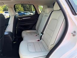 2025 Mazda CX-5 (CC-2100083) for sale in Paducah, Kentucky