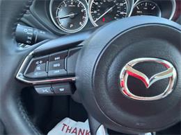 2025 Mazda CX-5 (CC-2100083) for sale in Paducah, Kentucky