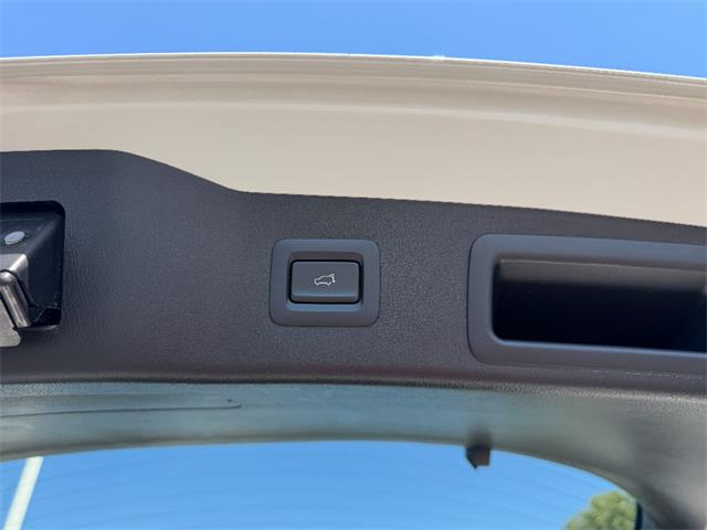 2025 Mazda CX-5 (CC-2100083) for sale in Paducah, Kentucky