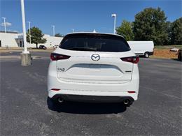 2025 Mazda CX-5 (CC-2100083) for sale in Paducah, Kentucky