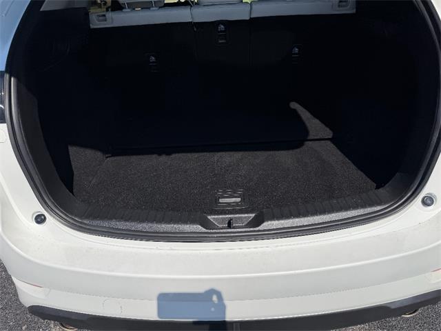 2025 Mazda CX-5 (CC-2100083) for sale in Paducah, Kentucky