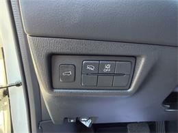 2025 Mazda CX-5 (CC-2100083) for sale in Paducah, Kentucky