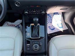 2025 Mazda CX-5 (CC-2100083) for sale in Paducah, Kentucky