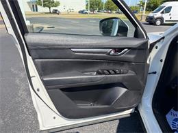 2025 Mazda CX-5 (CC-2100083) for sale in Paducah, Kentucky