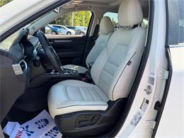 2025 Mazda CX-5 (CC-2100083) for sale in Paducah, Kentucky