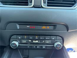 2025 Mazda CX-5 (CC-2100083) for sale in Paducah, Kentucky