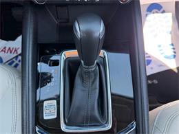 2025 Mazda CX-5 (CC-2100083) for sale in Paducah, Kentucky