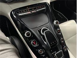 2017 Mercedes-Benz AMG (CC-2100830) for sale in Cadillac, Michigan