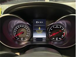 2017 Mercedes-Benz AMG (CC-2100830) for sale in Cadillac, Michigan