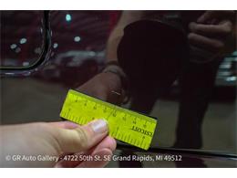 2002 Pontiac Grand Prix (CC-2108300) for sale in Kentwood, Michigan